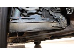 1992 Mercedes-Benz 500 (CC-2104792) for sale in Peoria, Arizona