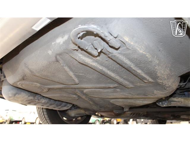 1992 Mercedes-Benz 500 (CC-2104792) for sale in Peoria, Arizona