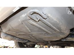 1992 Mercedes-Benz 500 (CC-2104792) for sale in Peoria, Arizona