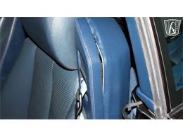 1992 Mercedes-Benz 500 (CC-2104792) for sale in Peoria, Arizona