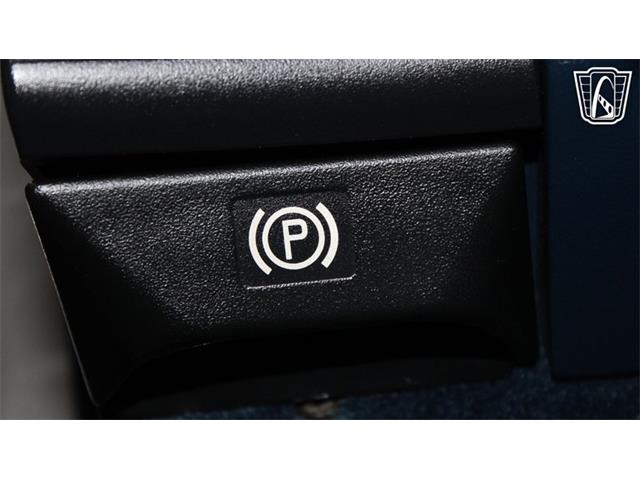 1992 Mercedes-Benz 500 (CC-2104792) for sale in Peoria, Arizona