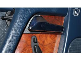 1992 Mercedes-Benz 500 (CC-2104792) for sale in Peoria, Arizona