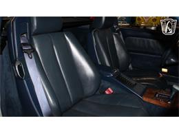 1992 Mercedes-Benz 500 (CC-2104792) for sale in Peoria, Arizona