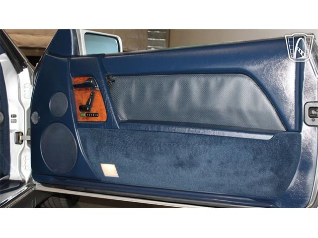 1992 Mercedes-Benz 500 (CC-2104792) for sale in Peoria, Arizona