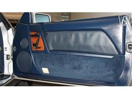 1992 Mercedes-Benz 500 (CC-2104792) for sale in Peoria, Arizona