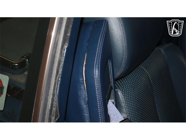1992 Mercedes-Benz 500 (CC-2104792) for sale in Peoria, Arizona