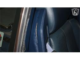 1992 Mercedes-Benz 500 (CC-2104792) for sale in Peoria, Arizona