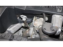 1992 Mercedes-Benz 500 (CC-2104792) for sale in Peoria, Arizona