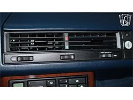 1992 Mercedes-Benz 500 (CC-2104792) for sale in Peoria, Arizona