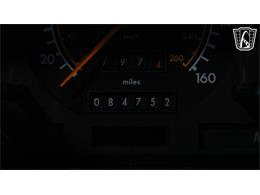 1992 Mercedes-Benz 500 (CC-2104792) for sale in Peoria, Arizona