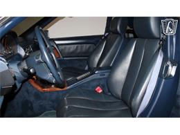 1992 Mercedes-Benz 500 (CC-2104792) for sale in Peoria, Arizona