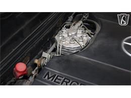 1992 Mercedes-Benz 500 (CC-2104792) for sale in Peoria, Arizona