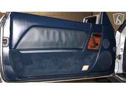 1992 Mercedes-Benz 500 (CC-2104792) for sale in Peoria, Arizona