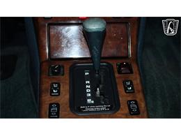 1992 Mercedes-Benz 500 (CC-2104792) for sale in Peoria, Arizona