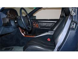 1992 Mercedes-Benz 500 (CC-2104792) for sale in Peoria, Arizona