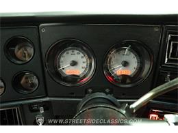1977 Chevrolet Blazer (CC-2104793) for sale in Lutz, Florida