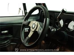 1977 Chevrolet Blazer (CC-2104793) for sale in Lutz, Florida