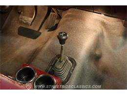 1977 Chevrolet Blazer (CC-2104793) for sale in Lutz, Florida