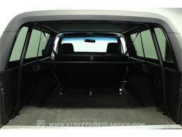 1977 Chevrolet Blazer (CC-2104793) for sale in Lutz, Florida