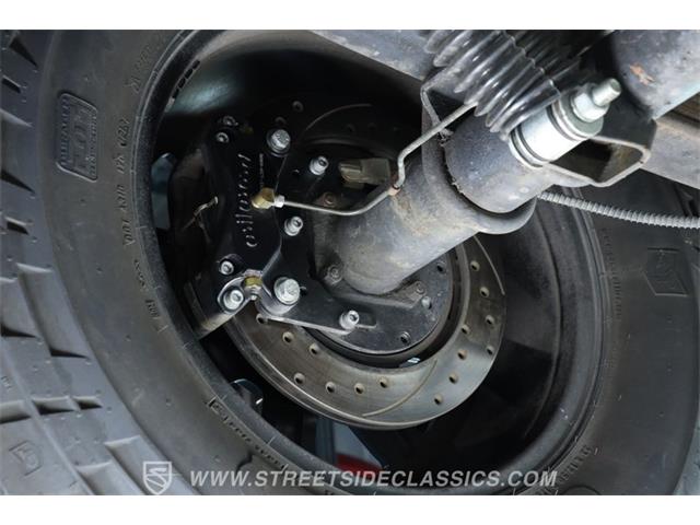 1977 Chevrolet Blazer (CC-2104793) for sale in Lutz, Florida
