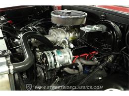 1977 Chevrolet Blazer (CC-2104793) for sale in Lutz, Florida