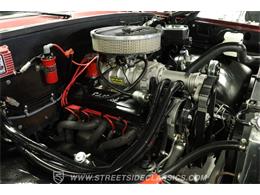 1977 Chevrolet Blazer (CC-2104793) for sale in Lutz, Florida