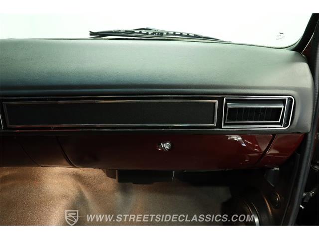 1977 Chevrolet Blazer (CC-2104793) for sale in Lutz, Florida