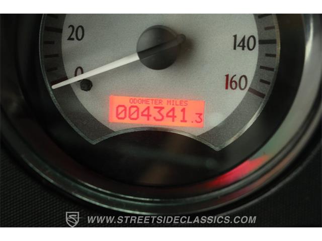 1977 Chevrolet Blazer (CC-2104793) for sale in Lutz, Florida