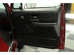1977 Chevrolet Blazer (CC-2104793) for sale in Lutz, Florida