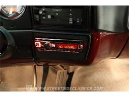 1977 Chevrolet Blazer (CC-2104793) for sale in Lutz, Florida