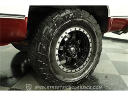 1977 Chevrolet Blazer (CC-2104793) for sale in Lutz, Florida