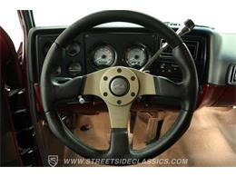 1977 Chevrolet Blazer (CC-2104793) for sale in Lutz, Florida