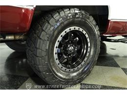 1977 Chevrolet Blazer (CC-2104793) for sale in Lutz, Florida