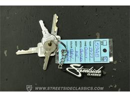 1977 Chevrolet Blazer (CC-2104793) for sale in Lutz, Florida