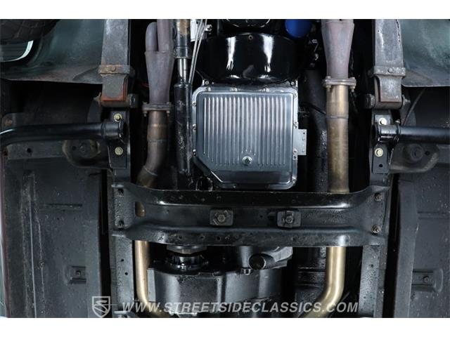1977 Chevrolet Blazer (CC-2104793) for sale in Lutz, Florida