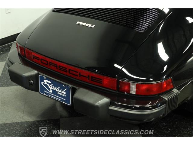 1977 Porsche 911 (CC-2104795) for sale in Lutz, Florida