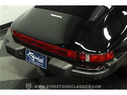 1977 Porsche 911 (CC-2104795) for sale in Lutz, Florida