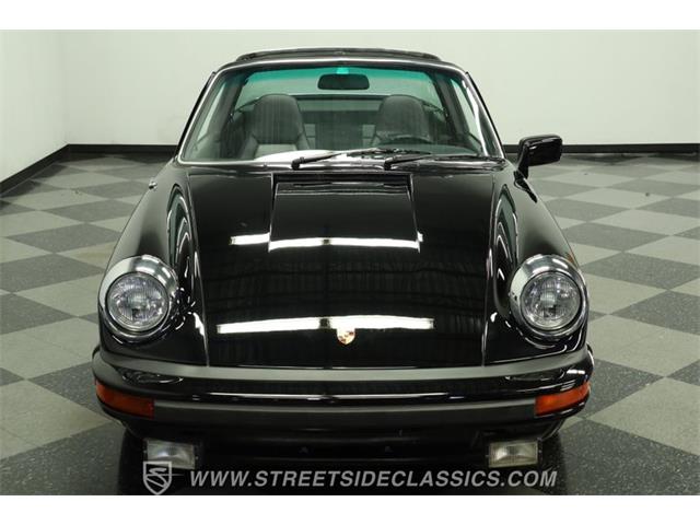 1977 Porsche 911 (CC-2104795) for sale in Lutz, Florida