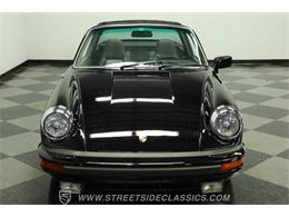 1977 Porsche 911 (CC-2104795) for sale in Lutz, Florida