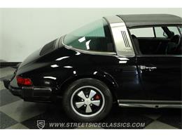 1977 Porsche 911 (CC-2104795) for sale in Lutz, Florida