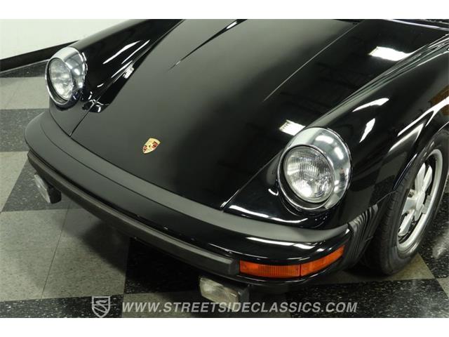 1977 Porsche 911 (CC-2104795) for sale in Lutz, Florida