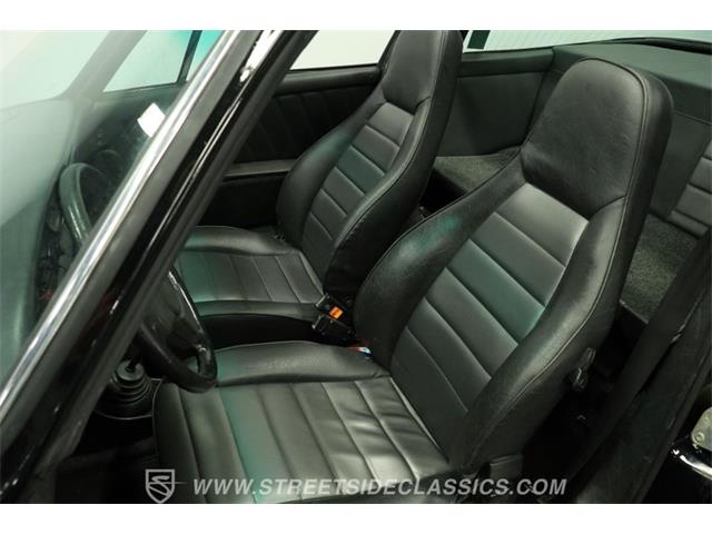 1977 Porsche 911 (CC-2104795) for sale in Lutz, Florida