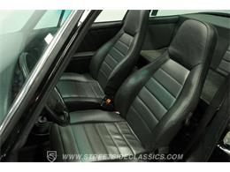 1977 Porsche 911 (CC-2104795) for sale in Lutz, Florida