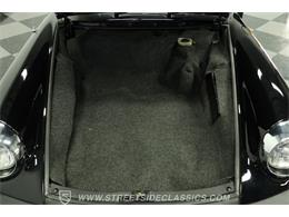 1977 Porsche 911 (CC-2104795) for sale in Lutz, Florida