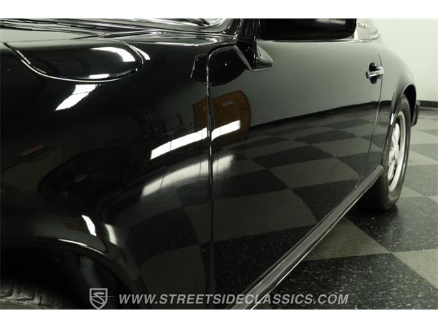 1977 Porsche 911 (CC-2104795) for sale in Lutz, Florida