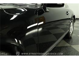 1977 Porsche 911 (CC-2104795) for sale in Lutz, Florida