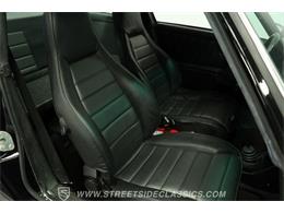 1977 Porsche 911 (CC-2104795) for sale in Lutz, Florida