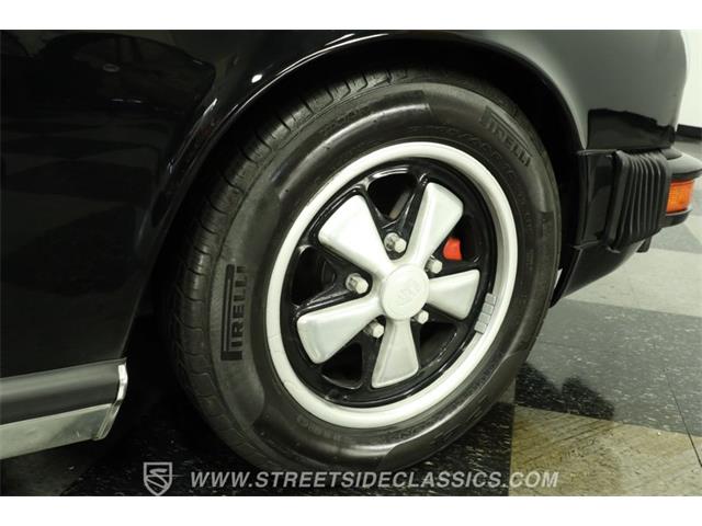 1977 Porsche 911 (CC-2104795) for sale in Lutz, Florida