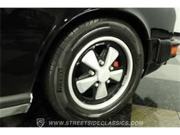 1977 Porsche 911 (CC-2104795) for sale in Lutz, Florida