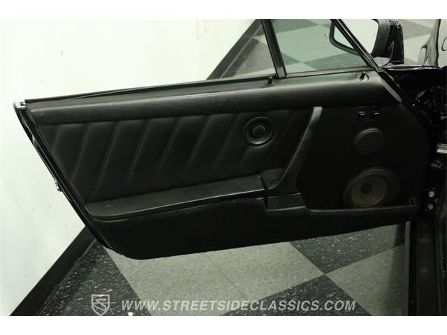 1977 Porsche 911 (CC-2104795) for sale in Lutz, Florida